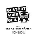 22-09-2015 - berlinieros - Gestoert aber GeiL.jpg